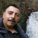 Sergio Isaac Uribe Madrid