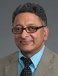 Guha Krishnaswamy