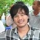Korn Taksapattanakul
