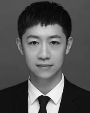 Chaojie Zhou