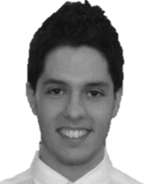 David Cuadrado-Calle