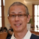 Edward Shiu