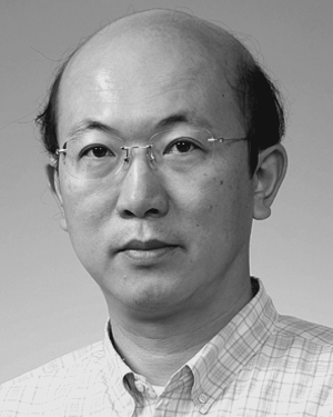 Satoshi Nagayama