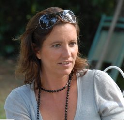 Sophie Ebersold