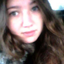 Elina Kantimirova