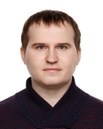 D. S. Yambulatov