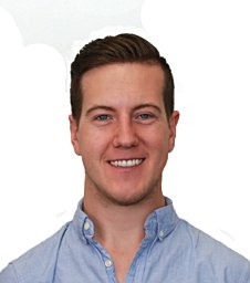 Hayden Atkinson