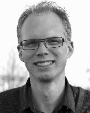 Johan Olstam
