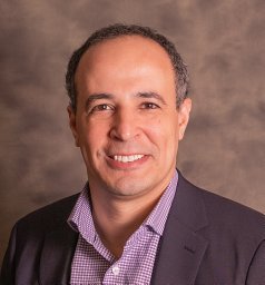 Grada Ayman
