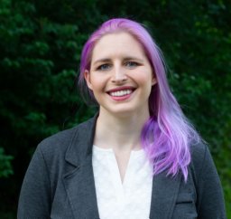 Allyssa L. Kilanowski