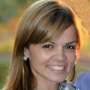 Milena Barac