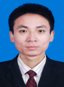 Linzhi Wang