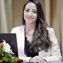 Zina Hakim