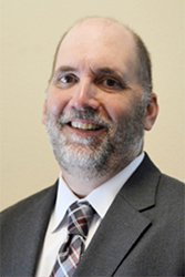 William L. Rooney (Bill)