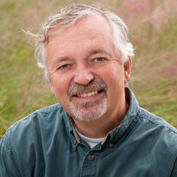 Andrew J. Read