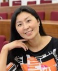 Wei Yang