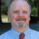 Michael Thompson