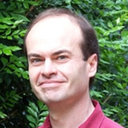 Dominic Cuiuri