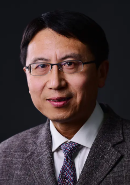 Wenxuan Han