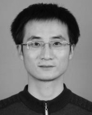 Yuan Xu