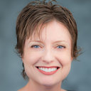 Jacinta M. Gau