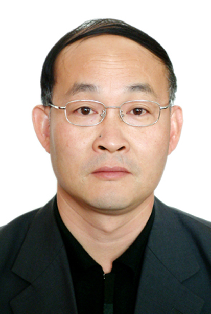 Wanxu Wang