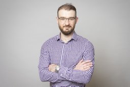 Vladimir Rybkin
