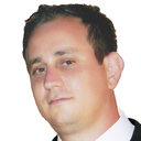 Shai Shemesh