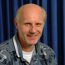 Juergen Diekmann