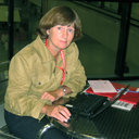 Nadezhda S. Kotova