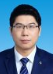 Jian Wu