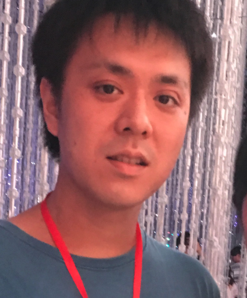 Ryo Watanabe
