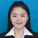Hongying Li