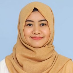 Pradini Puspitaningayu