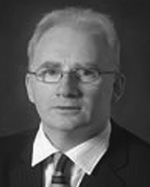 Brian J. Meenan