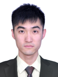 Zixuan Wang