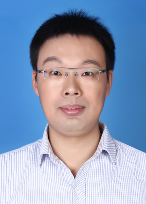 Peihan Qi