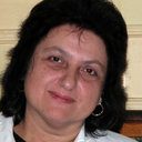 E. R. Pereverzeva