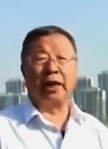 Zhaosheng Yang