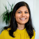Sonal Patel
