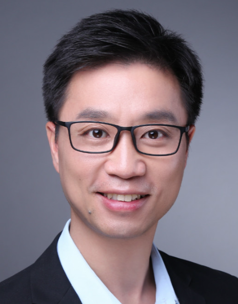 Qing Gu