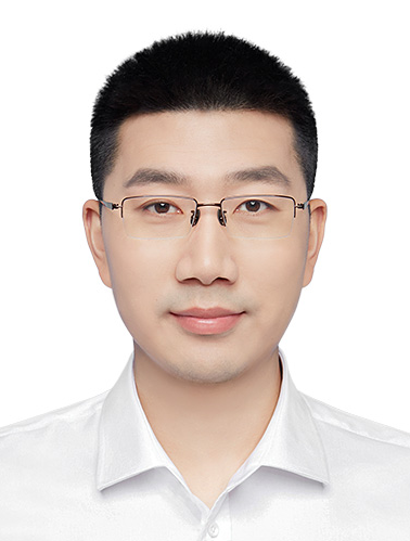 Wenhai Zhang