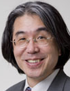 Koh hei Nitta