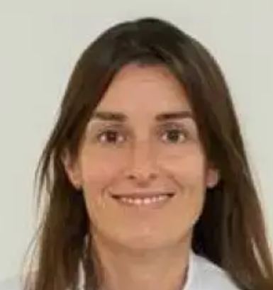 Laia Rodríguez-Revenga