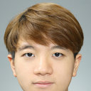 Hojoon Song