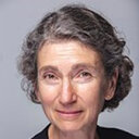 Christine Moresoli