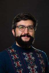Yigit Mengüç