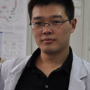 Guangjun Jiao