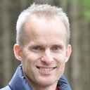 Ketil Haugan