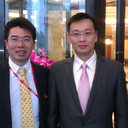 Hsin-Hung Chen